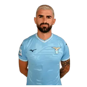 Elseid Hysaj