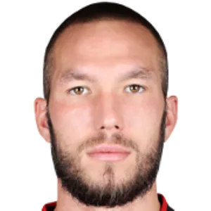 Didier Digard