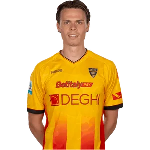 Þórir Jóhann Helgason