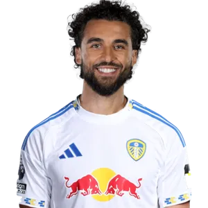 Dominic Calvert-Lewin