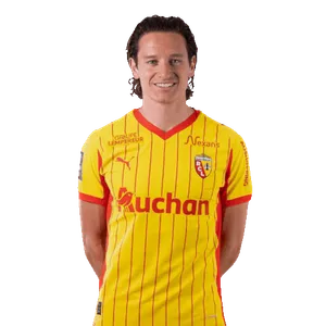 Florian Thauvin