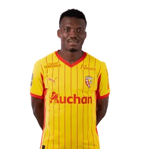 Hamzat-Basit Ojediran