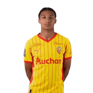 Pierre-Ismaëlo Ganiou