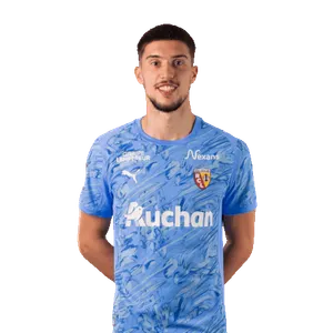 Robin Risser Birckel