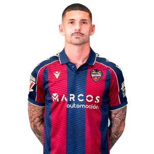 Adrián de la Fuente