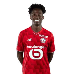 Félix Andrade Sanches Correia