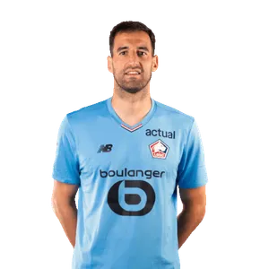 Marc-Aurèle Caillard