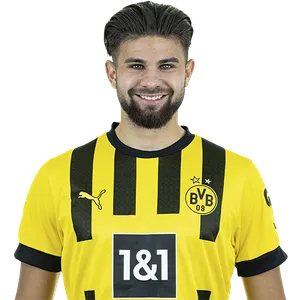 Antonios Papadopoulos