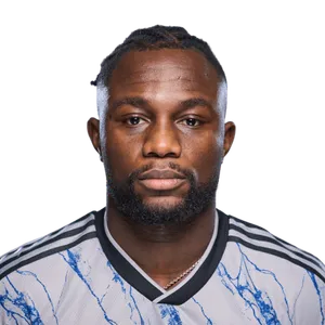 Zachary Brault-Guillard