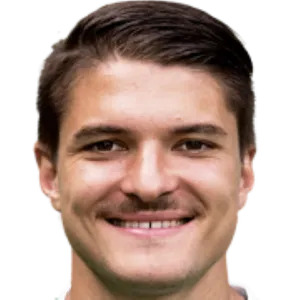 Aleksandar Ignjovski