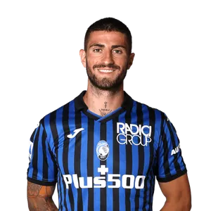 Cristiano Piccini