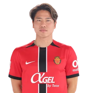 Takuma Asano