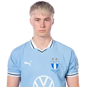Daníel Gudjohnsen