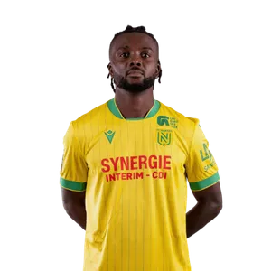 Chidozie Awaziem