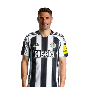 Fabian Schär