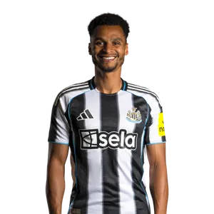 Jacob Murphy