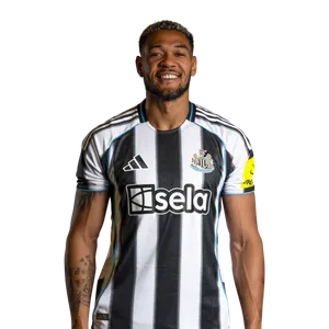 Joelinton