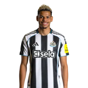 William Daugaard Osula