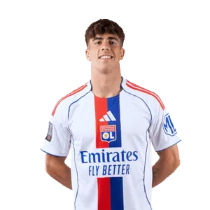 Afonso Bastardo Moreira