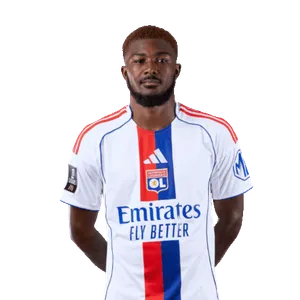 Ainsley Maitland-Niles