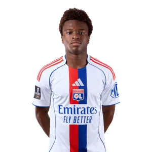 Enzo Honoré Molébé