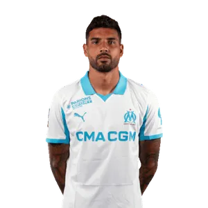 Emerson Palmieri