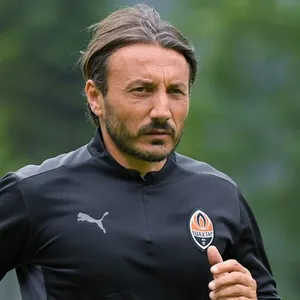 Marcattilio Marcattili