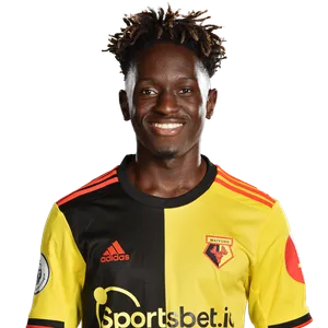 Domingos Quina