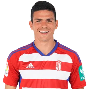 Jonathan Silva