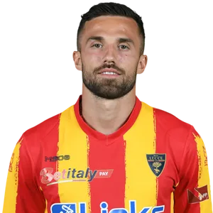 Federico Di Francesco