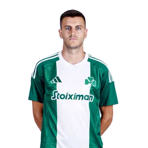 Alexander Jeremejeff