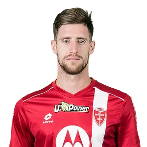 Giorgos Kyriakopoulos