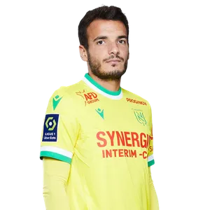 Pedro Chirivella