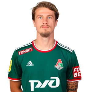 Tin Jedvaj