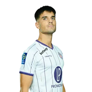 Theocharis Tsingaras