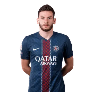 Khvicha Kvaratskhelia