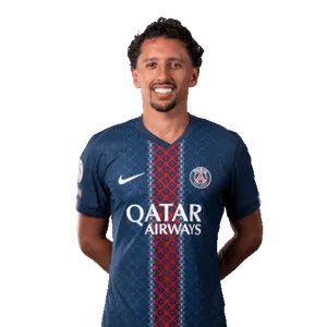 Marquinhos