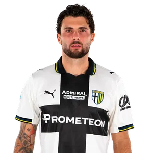 Patrick Cutrone