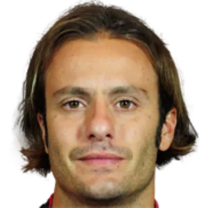 Alberto Gilardino