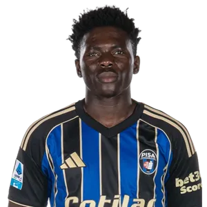 Ebenezer Ajodun Akinsanmiro