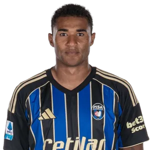 Henrik Wendel Meister