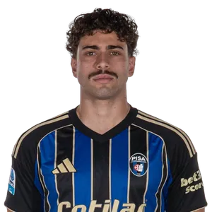 Mateus Vanelli Lusuardi