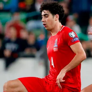 Bəhlul Mustafazadə