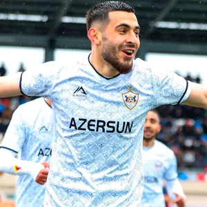 Elvin Cəfərquliyev