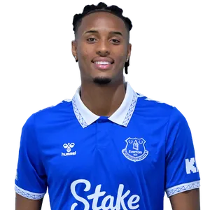 Youssef Ramalho Chermiti