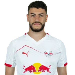 Rômulo Cardoso da Cruz