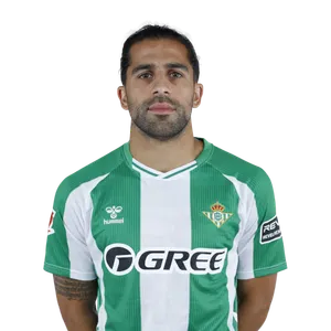 Ricardo Rodriguez