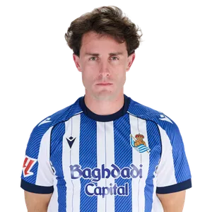 Álvaro Odriozola