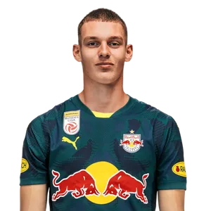 Christian Zawieschitzky