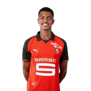 Abdelhamid Aït Boudlal